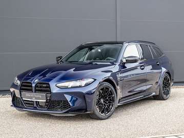 Competition SPRING DEAL 12.490 EUR Ersparnis!