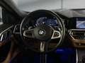 BMW 430 I CABRIO -35% 258CV BVA8 M SPORT+GPS+CUIR+CAM+OPTS Noir - thumbnail 9