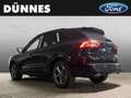 Ford Kuga Plug-in Hybrid 2.5 Duratec PHEV ST-LINE X Schwarz - thumbnail 2
