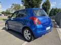 Suzuki Swift 5p 1.3 16v GL Per Neopatentati Blu/Azzurro - thumbnail 4