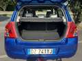 Suzuki Swift 5p 1.3 16v GL Per Neopatentati Blu/Azzurro - thumbnail 11