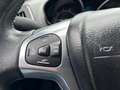 Ford B-Max 1.0 EcoBoost Titanium Siyah - thumbnail 14