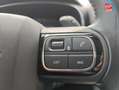 Citroen C5 Aircross BLUEHDI 130CH S/S FEEL EAT8 CAMERA CARPLAY ATTELAGE Rouge - thumbnail 18