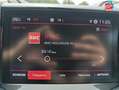 Citroen C5 Aircross BLUEHDI 130CH S/S FEEL EAT8 CAMERA CARPLAY ATTELAGE Rouge - thumbnail 20
