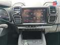 Citroen C5 Aircross BLUEHDI 130CH S/S FEEL EAT8 CAMERA CARPLAY ATTELAGE Rouge - thumbnail 17