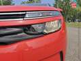 Citroen C5 Aircross BLUEHDI 130CH S/S FEEL EAT8 CAMERA CARPLAY ATTELAGE Rouge - thumbnail 13