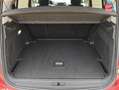 Citroen C5 Aircross BLUEHDI 130CH S/S FEEL EAT8 CAMERA CARPLAY ATTELAGE Rouge - thumbnail 14