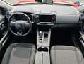 Citroen C5 Aircross BLUEHDI 130CH S/S FEEL EAT8 CAMERA CARPLAY ATTELAGE Rouge - thumbnail 15