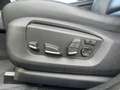 BMW 520 520d Gran Turismo Aut. Luxury Line Wit - thumbnail 10