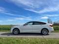 BMW 520 520d Gran Turismo Aut. Luxury Line Blanc - thumbnail 2