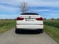 BMW 520 520d Gran Turismo Aut. Luxury Line Blanc - thumbnail 6