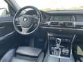 BMW 520 520d Gran Turismo Aut. Luxury Line Blanc - thumbnail 7