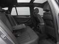 BMW 520 d Touring mhev 48V Msport auto ACC PELLE FULL LED Grigio - thumbnail 12