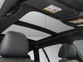 BMW 520 d Touring mhev 48V Msport auto ACC PELLE FULL LED Grigio - thumbnail 11