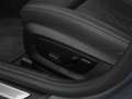 BMW 520 d Touring mhev 48V Msport auto ACC PELLE FULL LED Grigio - thumbnail 10