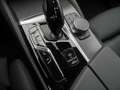 BMW 520 d Touring mhev 48V Msport auto ACC PELLE FULL LED Grigio - thumbnail 8