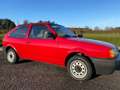 Volkswagen Polo 1.9 D Rouge - thumbnail 5