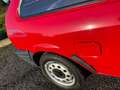 Volkswagen Polo 1.9 D Red - thumbnail 3