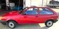 Volkswagen Polo 1.9 D Rood - thumbnail 10