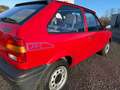 Volkswagen Polo 1.9 D Rosso - thumbnail 12