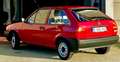 Volkswagen Polo 1.9 D Red - thumbnail 11