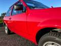 Volkswagen Polo 1.9 D Rosso - thumbnail 4