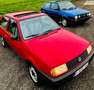 Volkswagen Polo 1.9 D Rosso - thumbnail 7