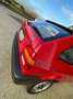 Volkswagen Polo 1.9 D Red - thumbnail 8