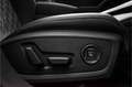 Audi A3 Sportback 40 TFSI e S-Line Pano RS Sportzetels Cam Noir - thumbnail 25
