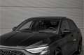 Audi A3 Sportback 40 TFSI e S-Line Pano RS Sportzetels Cam Noir - thumbnail 16