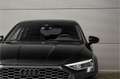 Audi A3 Sportback 40 TFSI e S-Line Pano RS Sportzetels Cam Noir - thumbnail 14