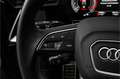 Audi A3 Sportback 40 TFSI e S-Line Pano RS Sportzetels Cam Noir - thumbnail 39