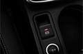 Audi A3 Sportback 40 TFSI e S-Line Pano RS Sportzetels Cam Noir - thumbnail 38