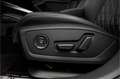 Audi A3 Sportback 40 TFSI e S-Line Pano RS Sportzetels Cam Noir - thumbnail 23