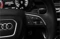Audi A3 Sportback 40 TFSI e S-Line Pano RS Sportzetels Cam Noir - thumbnail 40