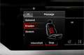 Audi A3 Sportback 40 TFSI e S-Line Pano RS Sportzetels Cam Noir - thumbnail 30