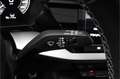 Audi A3 Sportback 40 TFSI e S-Line Pano RS Sportzetels Cam Noir - thumbnail 43