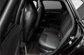 Audi A3 Sportback 40 TFSI e S-Line Pano RS Sportzetels Cam Noir - thumbnail 5