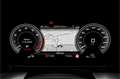 Audi A3 Sportback 40 TFSI e S-Line Pano RS Sportzetels Cam Noir - thumbnail 21