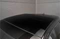 Audi A3 Sportback 40 TFSI e S-Line Pano RS Sportzetels Cam Noir - thumbnail 17