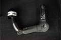 Audi A3 Sportback 40 TFSI e S-Line Pano RS Sportzetels Cam Noir - thumbnail 47