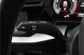 Audi A3 Sportback 40 TFSI e S-Line Pano RS Sportzetels Cam Noir - thumbnail 41