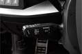 Audi A3 Sportback 40 TFSI e S-Line Pano RS Sportzetels Cam Noir - thumbnail 42