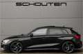 Audi A3 Sportback 40 TFSI e S-Line Pano RS Sportzetels Cam Noir - thumbnail 9