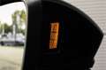 Audi A3 Sportback 40 TFSI e S-Line Pano RS Sportzetels Cam Noir - thumbnail 49