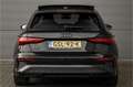 Audi A3 Sportback 40 TFSI e S-Line Pano RS Sportzetels Cam Noir - thumbnail 11