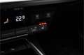 Audi A3 Sportback 40 TFSI e S-Line Pano RS Sportzetels Cam Noir - thumbnail 34