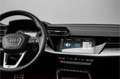 Audi A3 Sportback 40 TFSI e S-Line Pano RS Sportzetels Cam Noir - thumbnail 22