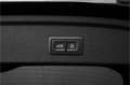 Audi A3 Sportback 40 TFSI e S-Line Pano RS Sportzetels Cam Noir - thumbnail 46