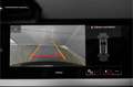 Audi A3 Sportback 40 TFSI e S-Line Pano RS Sportzetels Cam Noir - thumbnail 26